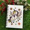 Unicorn Dairy