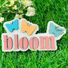 Summer Bloom