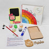 COCOMELON PHOTOFRAME MAGNET