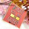 Mother's day diy full kit
