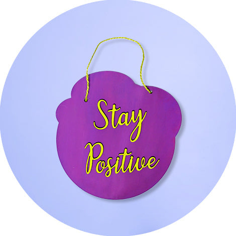 Motivational