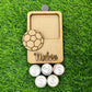 Football Photo Frame