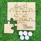 Elephant Puzzle