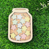 Star Jaar