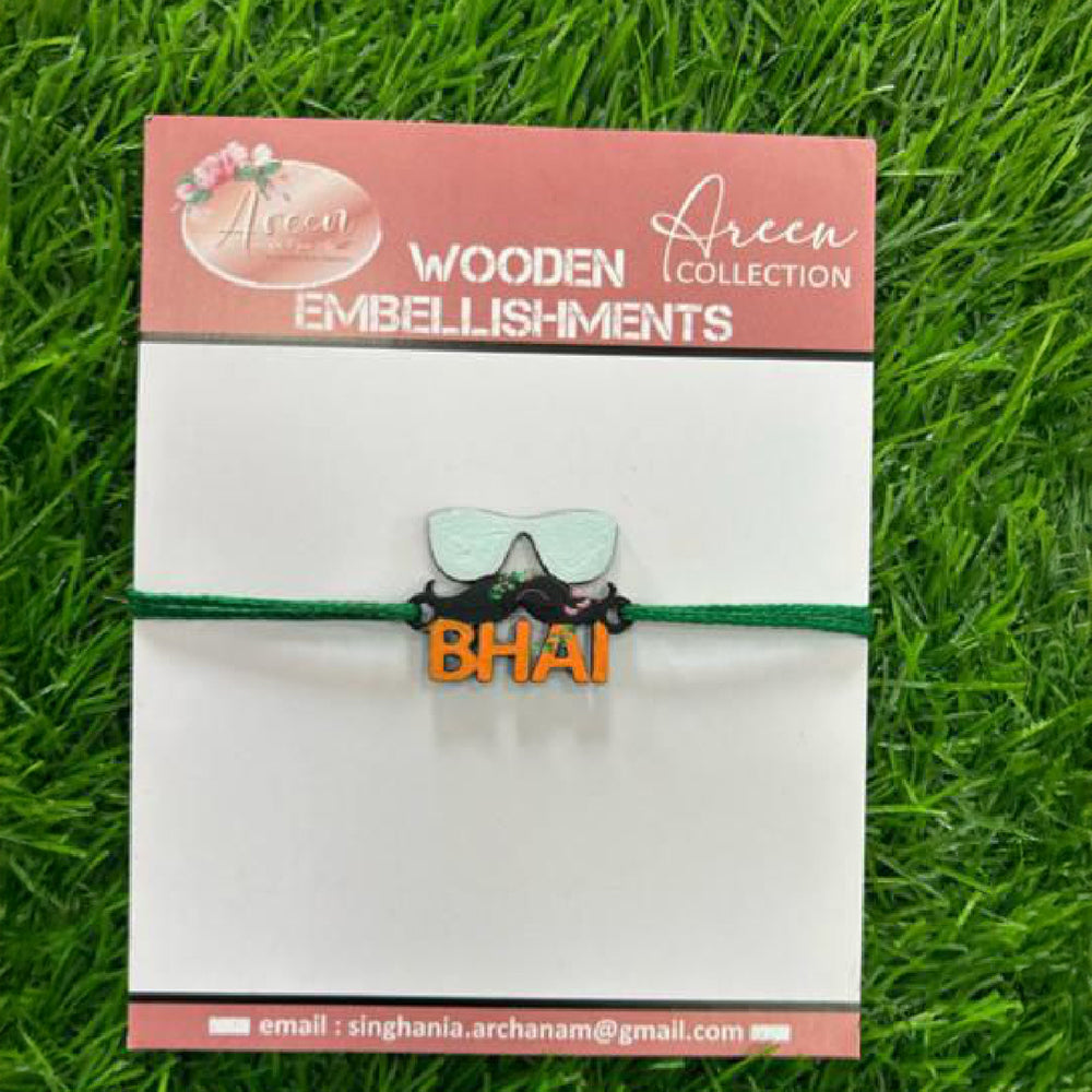 Sunglasses Friendship Belt