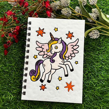 Unicorn Dairy