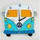 Bus Clock