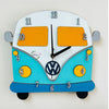 Bus Clock