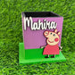 Peppa Pig Piggy Bank
