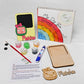 COCOMELON PHOTOFRAME MAGNET