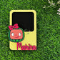 COCOMELON PHOTOFRAME MAGNET