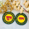 shubh labh diy full kit