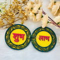 shubh labh diy full kit