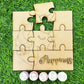 Unicorn Puzzle
