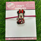 Minnie Mouse Kids Rakhi