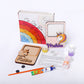 Unicorn Photo Frame