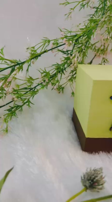 Lego Piggy Bank