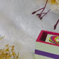 Unicorn Compass Box