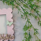 Unicorn Photo Frame