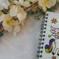 Unicorn Dairy